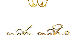 cropped-gslkklogo.png